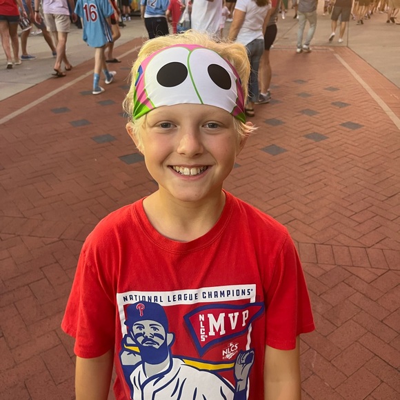 👯‍♀️BREESY IS LIVE - LETS GO!👯‍♀️ - Picture 7 of 16